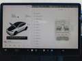 Tesla Model Y Dual AWD Long Range /SoH 90%/1.Hd/MwSt. Weiß - thumbnail 16
