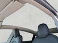 Tesla Model Y Dual AWD Long Range /SoH 90%/1.Hd/MwSt. Weiß - thumbnail 6