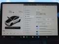Tesla Model Y Dual AWD Long Range /SoH 90%/1.Hd/MwSt. Weiß - thumbnail 14