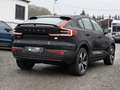 Volvo C40 Core Recharge Pure Electric 2WD LED PANO Noir - thumbnail 2