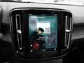 Volvo C40 Core aus 1. Hand LED KAMERA STANDHZ PANO Schwarz - thumbnail 12