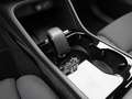 Volvo C40 Core Recharge Pure Electric 2WD LED PANO Schwarz - thumbnail 16