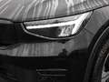 Volvo C40 Core aus 1. Hand LED KAMERA STANDHZ PANO Schwarz - thumbnail 22