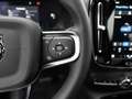 Volvo C40 Core Recharge Pure Electric 2WD LED PANO Noir - thumbnail 17