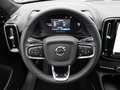 Volvo C40 Core Recharge Pure Electric 2WD LED PANO Schwarz - thumbnail 9