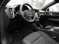 Volvo C40 Core Recharge Pure Electric 2WD LED PANO Noir - thumbnail 19