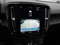 Volvo C40 Core aus 1. Hand LED KAMERA STANDHZ PANO Schwarz - thumbnail 15
