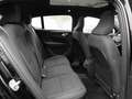 Volvo C40 Core Recharge Pure Electric 2WD LED PANO Schwarz - thumbnail 6