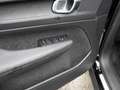 Volvo C40 Core Recharge Pure Electric 2WD LED PANO Noir - thumbnail 21
