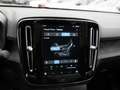 Volvo C40 Core Recharge Pure Electric 2WD LED PANO Schwarz - thumbnail 14