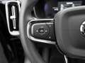 Volvo C40 Core Recharge Pure Electric 2WD LED PANO Schwarz - thumbnail 18