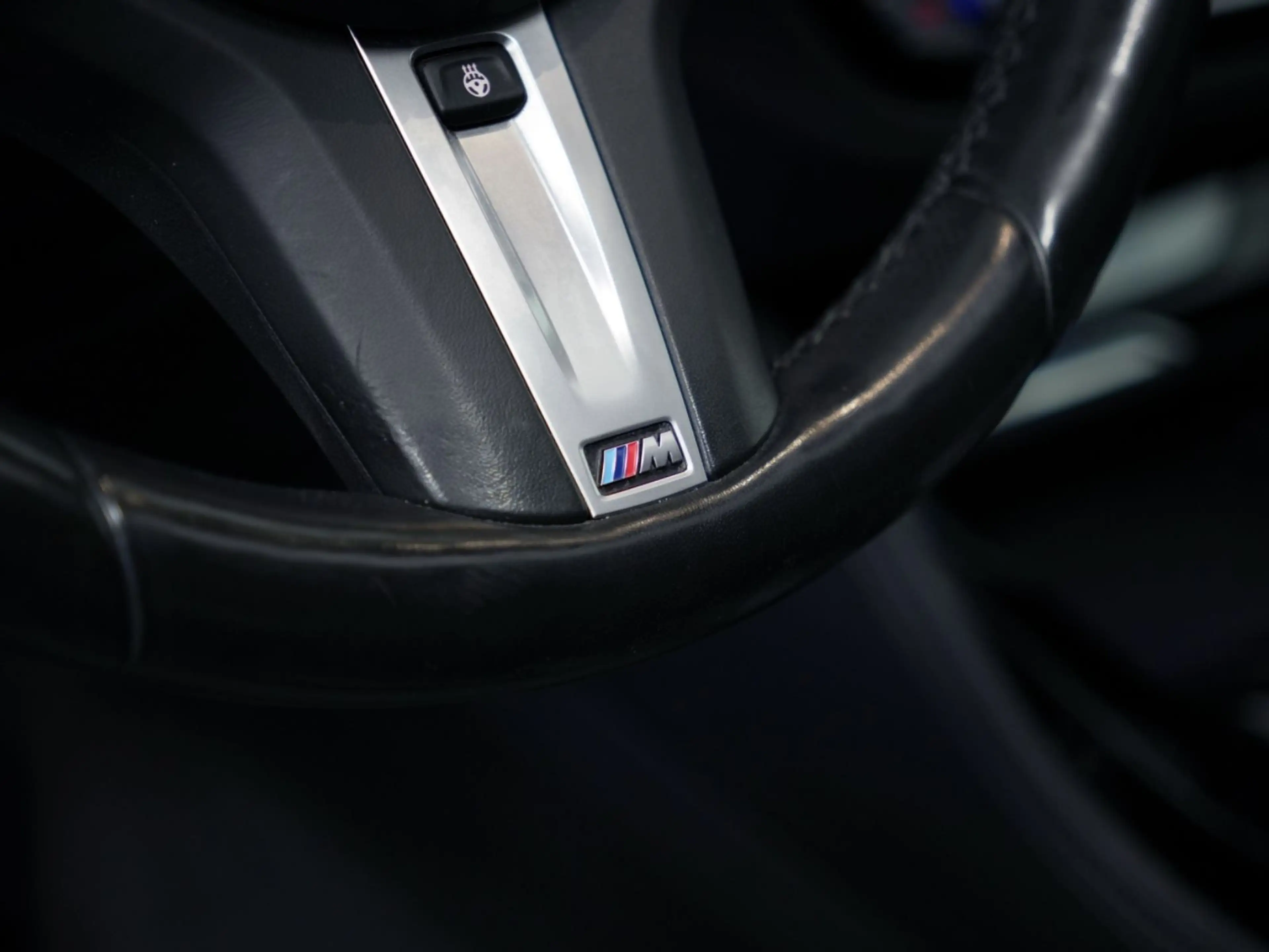 BMW X4 xDrive 20d M SPORT PANO/ACC/HUD/MEMORY/AHK — photo 15