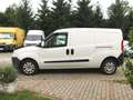 Fiat Doblo 1.3JTD MAXI Klima Weiß - thumbnail 8