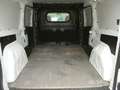 Fiat Doblo 1.3JTD MAXI Klima Weiß - thumbnail 11
