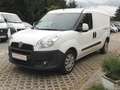 Fiat Doblo 1.3JTD MAXI Klima Weiß - thumbnail 1