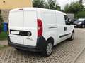 Fiat Doblo 1.3JTD MAXI Klima Weiß - thumbnail 4