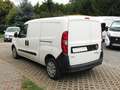 Fiat Doblo 1.3JTD MAXI Klima Weiß - thumbnail 6