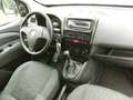 Fiat Doblo 1.3JTD MAXI Klima Weiß - thumbnail 9
