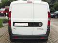 Fiat Doblo 1.3JTD MAXI Klima Weiß - thumbnail 5