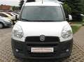 Fiat Doblo 1.3JTD MAXI Klima Weiß - thumbnail 2