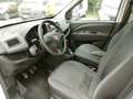 Fiat Doblo 1.3JTD MAXI Klima Weiß - thumbnail 12