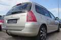Peugeot 307 Break XS 1,6 HDI 110 (FAP) Beige - thumbnail 5