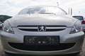 Peugeot 307 Break XS 1,6 HDI 110 (FAP) Beige - thumbnail 1