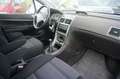 Peugeot 307 Break XS 1,6 HDI 110 (FAP) Beige - thumbnail 10