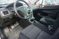 Peugeot 307 Break XS 1,6 HDI 110 (FAP) Beige - thumbnail 9