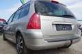 Peugeot 307 Break XS 1,6 HDI 110 (FAP) Beige - thumbnail 6