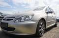 Peugeot 307 Break XS 1,6 HDI 110 (FAP) Beige - thumbnail 2