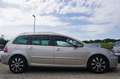 Peugeot 307 Break XS 1,6 HDI 110 (FAP) Beige - thumbnail 4