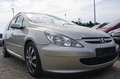 Peugeot 307 Break XS 1,6 HDI 110 (FAP) Beige - thumbnail 3