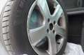 Peugeot 307 Break XS 1,6 HDI 110 (FAP) Beige - thumbnail 15