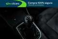 MG MG3 3 1.5 Standard Gris - thumbnail 26
