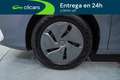 MG MG3 3 1.5 Standard Gris - thumbnail 11