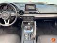 Mazda MX-5 1.5 97kW (132CV) Origin Nav ST Rojo - thumbnail 14