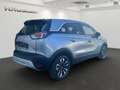 Opel Crossland X Elegance Paket Klima, Sitzheizung, Kamera Silber - thumbnail 4