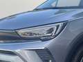 Opel Crossland X 1.2 Elegance Klima, Sitzheizung, Kamera Silber - thumbnail 7