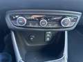 Opel Crossland X 1.2 Elegance Klima, Sitzheizung, Kamera Silber - thumbnail 17