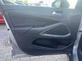 Opel Crossland X Elegance Paket Klima, Sitzheizung, Kamera Срібний - thumbnail 11