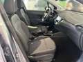 Opel Crossland X Elegance Paket Klima, Sitzheizung, Kamera Zilver - thumbnail 16