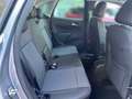 Opel Crossland X 1.2 Elegance Klima, Sitzheizung, Kamera Silber - thumbnail 15