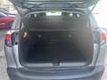 Opel Crossland X Elegance Paket Klima, Sitzheizung, Kamera Zilver - thumbnail 9