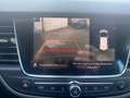 Opel Crossland X Elegance Paket Klima, Sitzheizung, Kamera Срібний - thumbnail 14