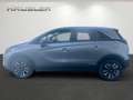 Opel Crossland X Elegance Paket Klima, Sitzheizung, Kamera Срібний - thumbnail 6