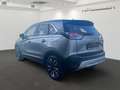 Opel Crossland X Elegance Paket Klima, Sitzheizung, Kamera Срібний - thumbnail 5