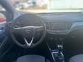 Opel Crossland X Elegance Paket Klima, Sitzheizung, Kamera Срібний - thumbnail 12