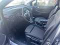 Opel Crossland X 1.2 Elegance Klima, Sitzheizung, Kamera Silber - thumbnail 10