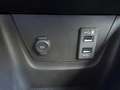 Opel Crossland X Elegance Paket Klima, Sitzheizung, Kamera Zilver - thumbnail 18
